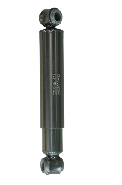 輕卡、微卡系列