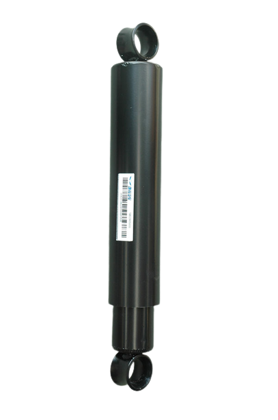 輕卡、微卡系列